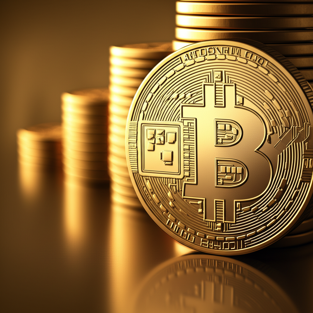 coininsights 2025 05 26 09 30 25