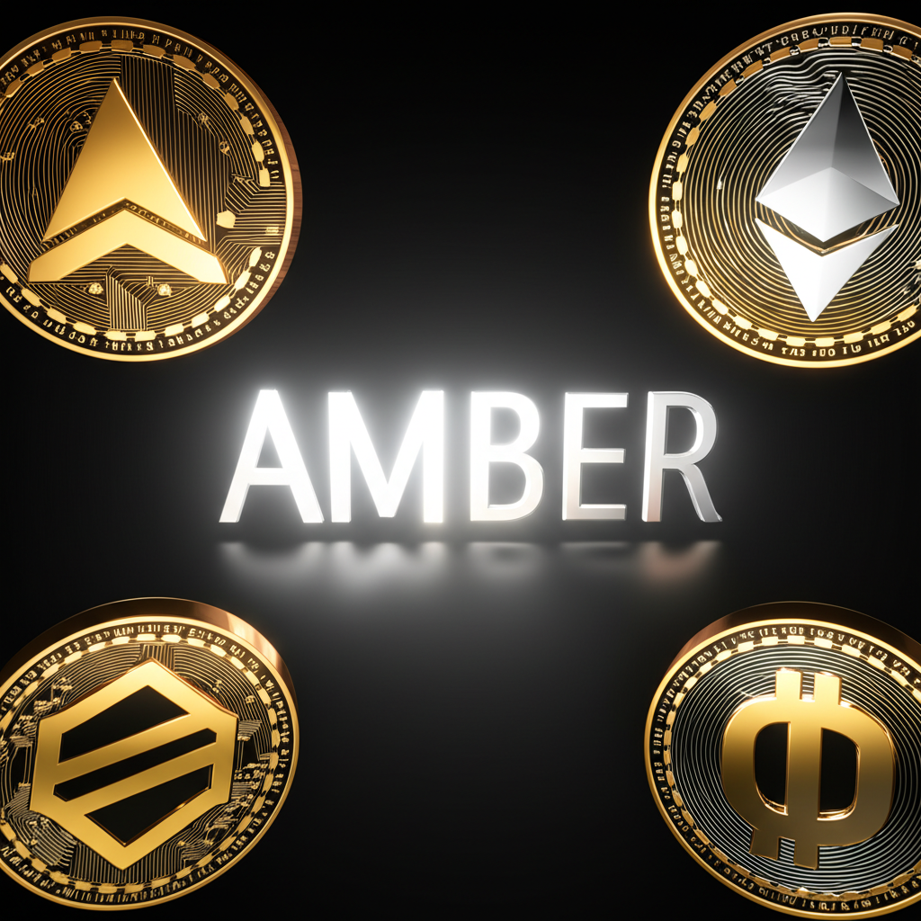 coininsights 2025 05 26 11 30 27
