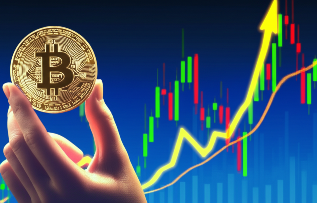 coininsights 2025 05 26 13 30 25
