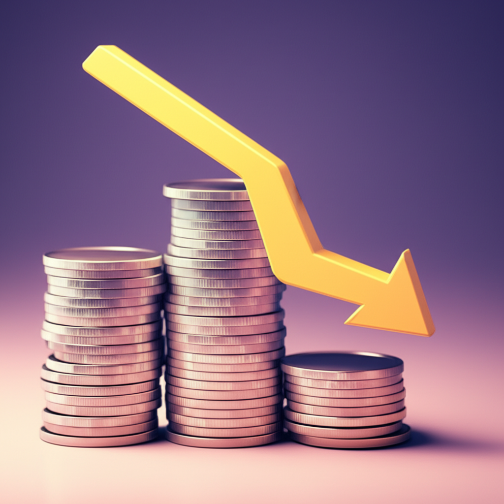 coininsights 2025 05 26 17 30 26