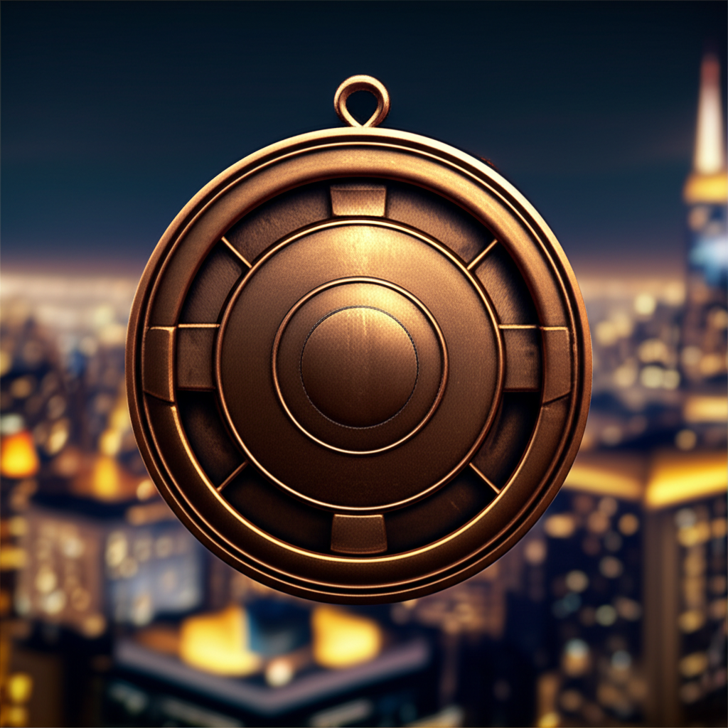 coininsights 2025 05 26 19 30 26