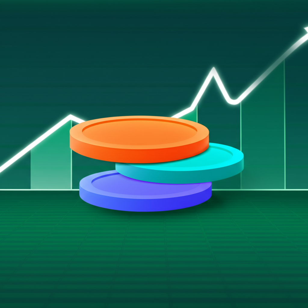 coininsights 2025 05 27 07 30 26
