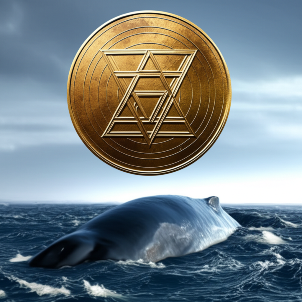 coininsights 2025 05 27 09 30 31
