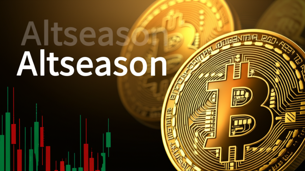coininsights 2025 05 27 11 30 33