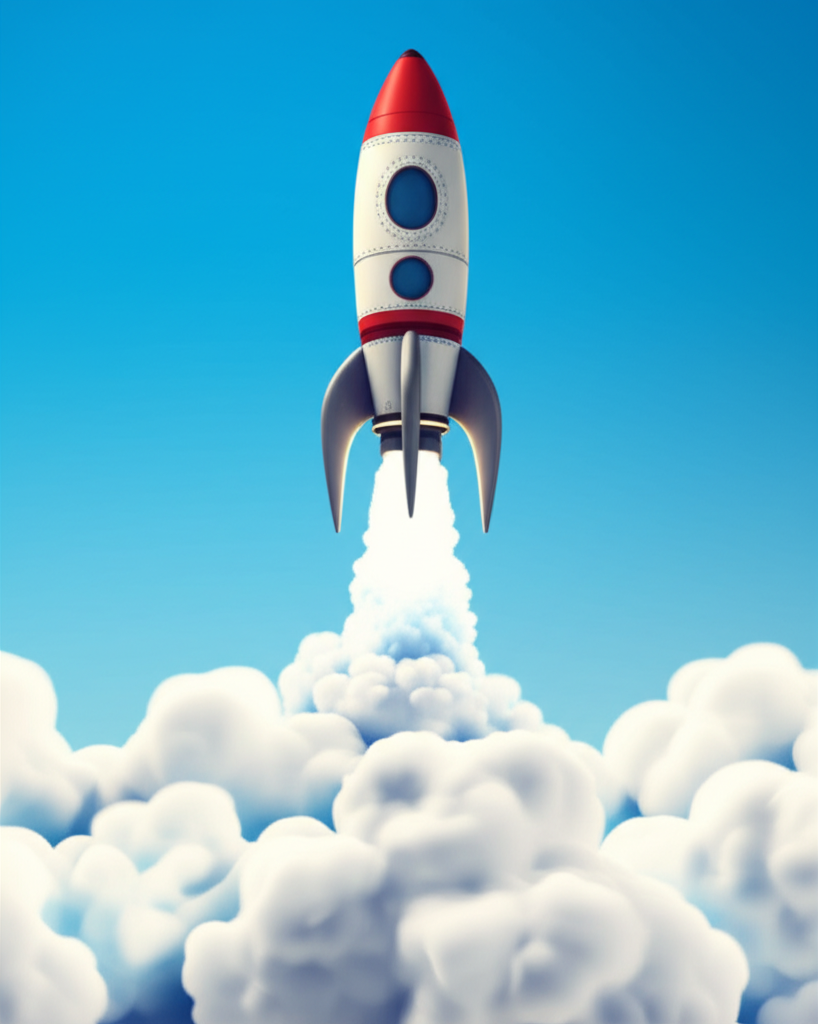 coininsights 2025 05 27 15 30 26