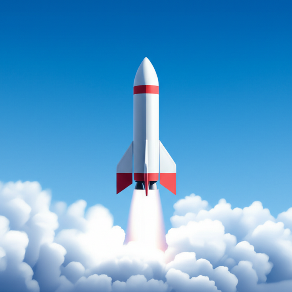 coininsights 2025 05 27 15 31 19