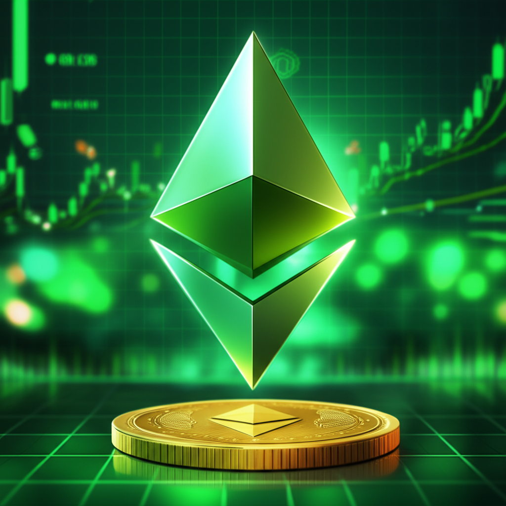 coininsights 2025 05 27 17 31 01