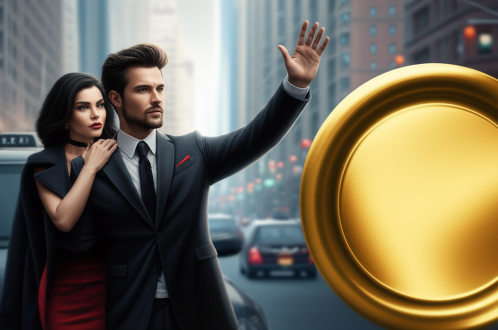 coininsights 2025 05 27 23 31 04