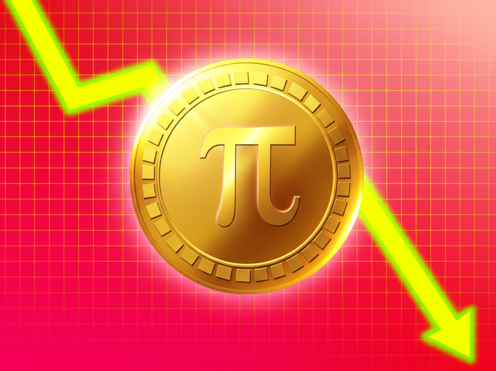 coininsights 2025 05 28 03 31 00