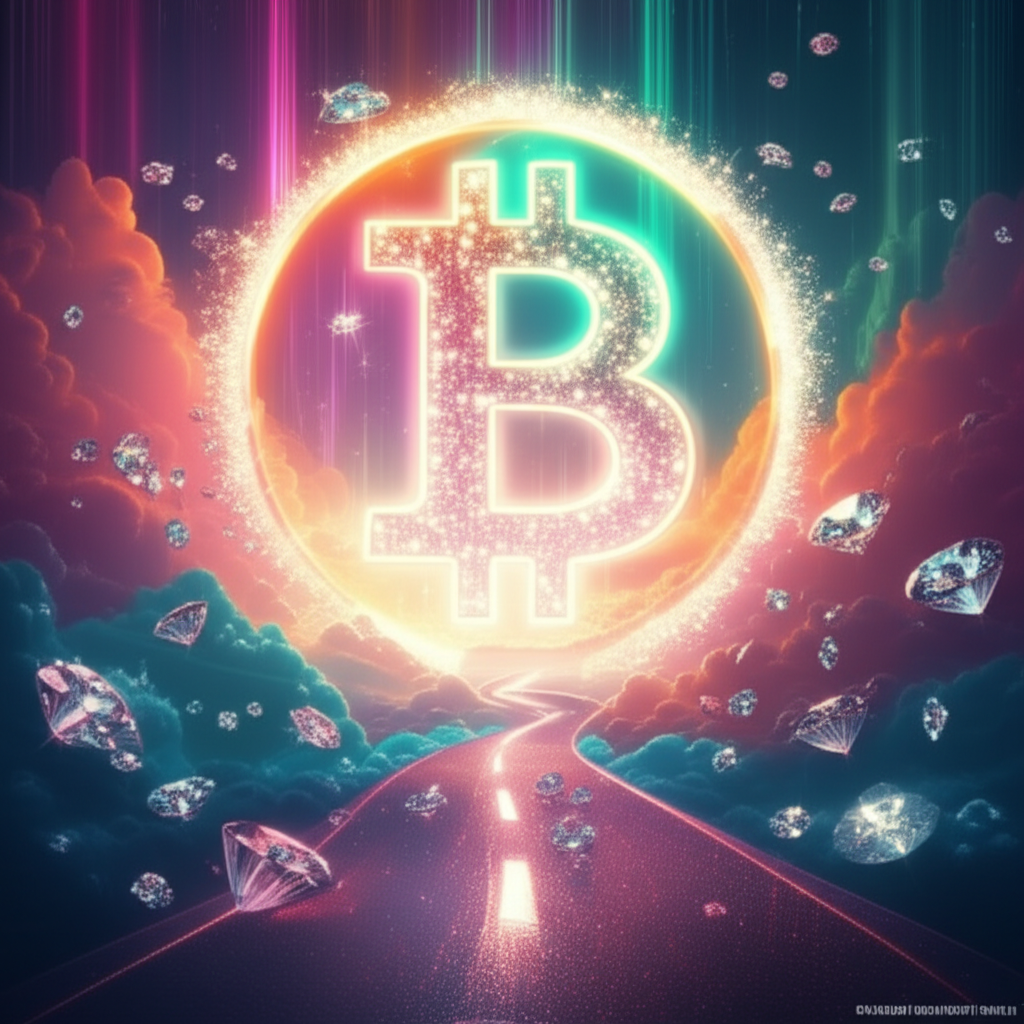 coininsights 2025 05 30 17 30 24