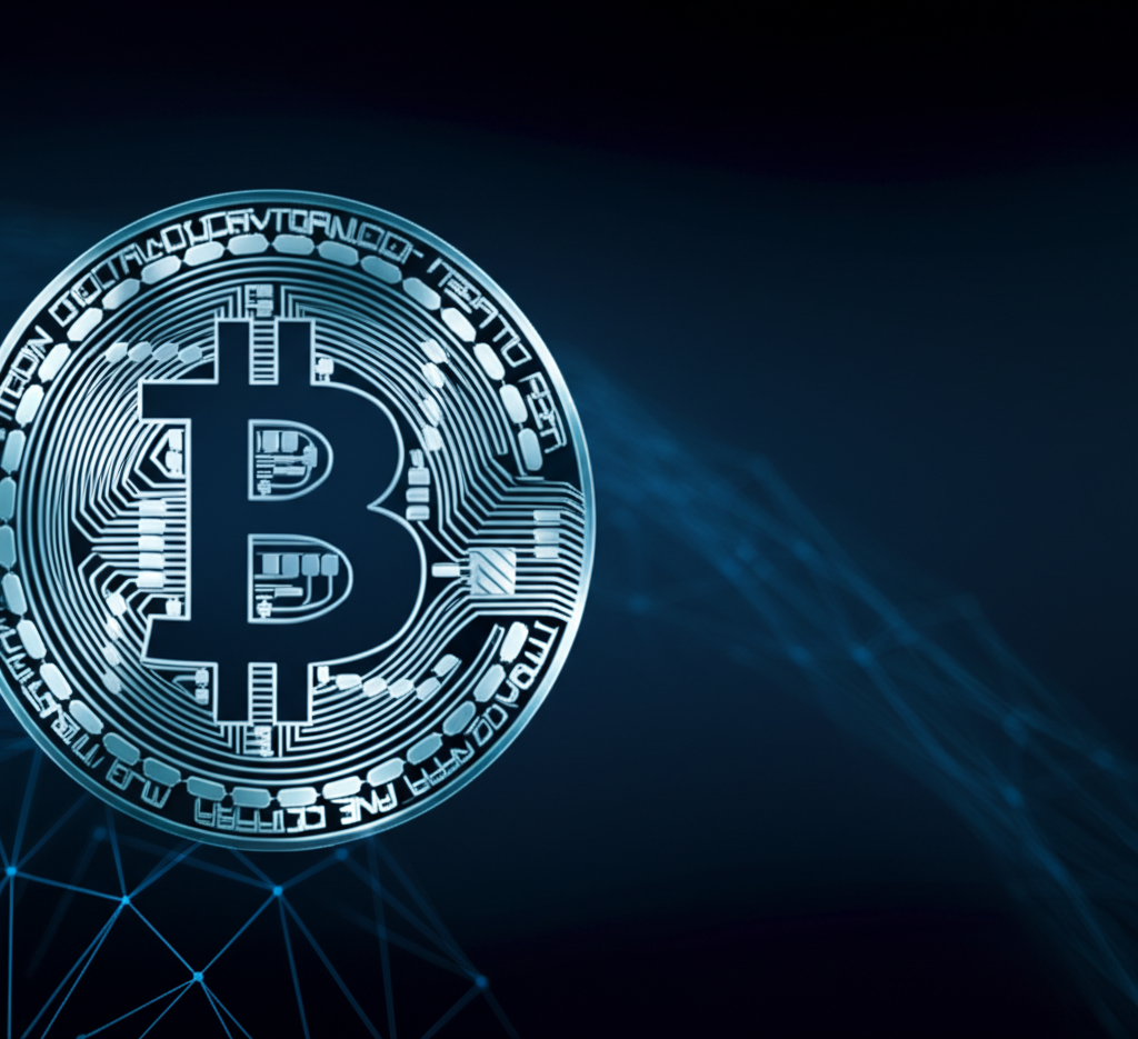coininsights 2025 05 30 23 30 23