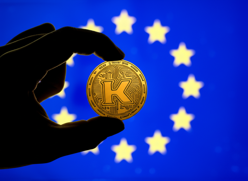 coininsights 2025 05 31 07 30 24