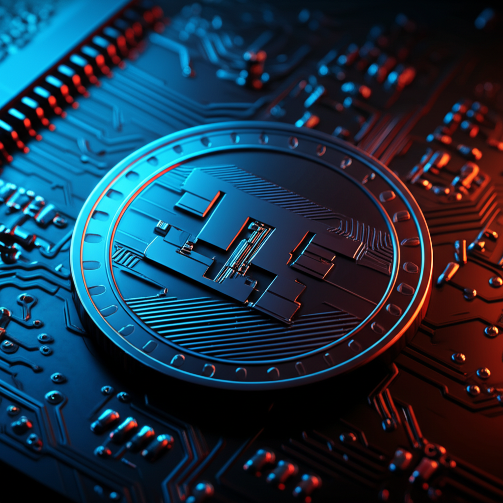 coininsights 2025 05 31 09 30 23