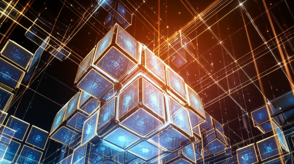 coininsights 2025 05 31 11 30 25