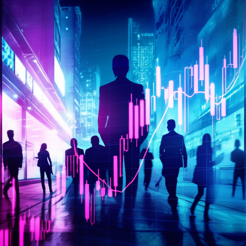 coininsights 2025 05 31 19 30 23
