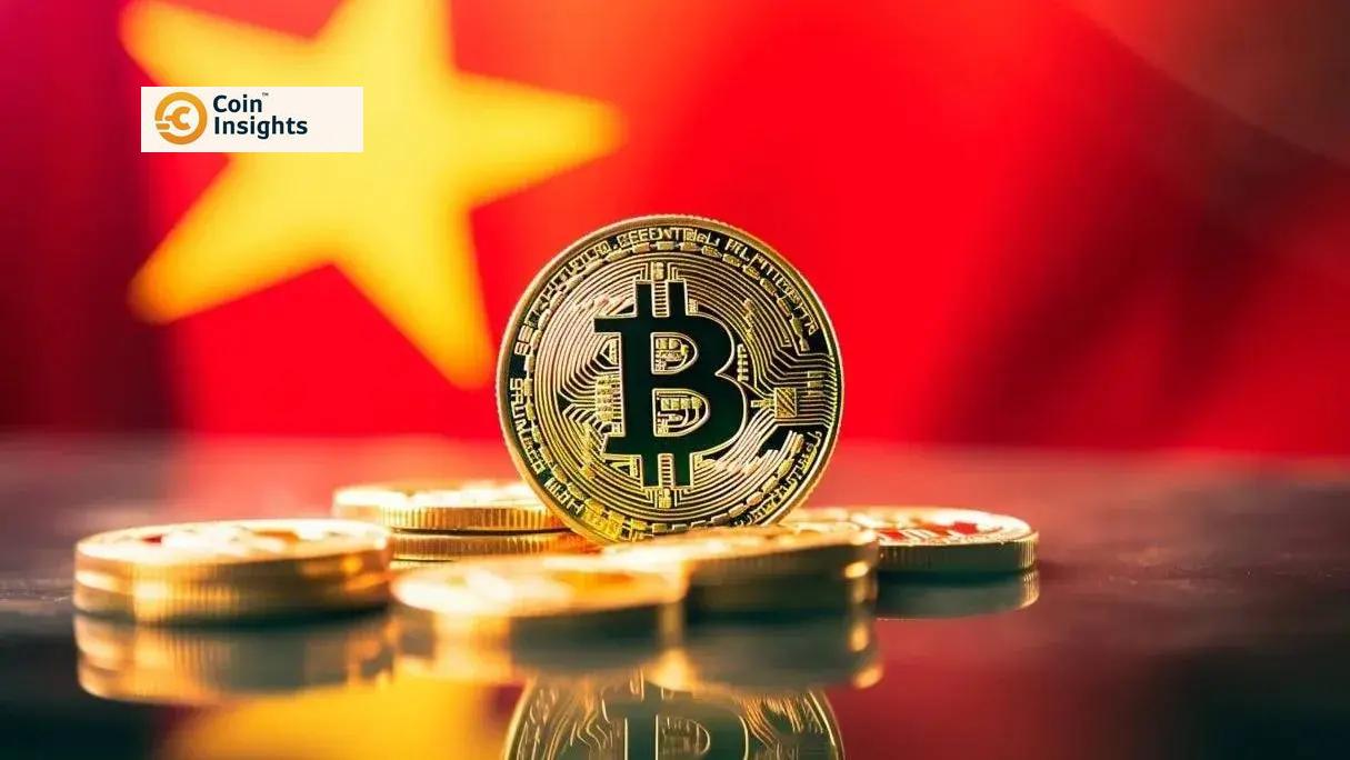 Ảnh minh họa Luật Công nghiệp công nghệ số