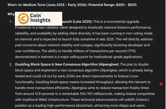 Hình ảnh về Cardano