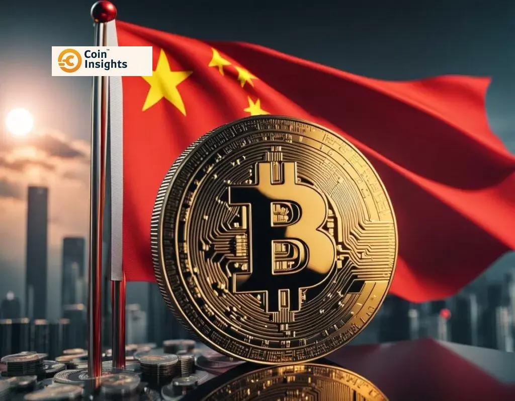 Hình ảnh minh họa cho DDC Enterprise
