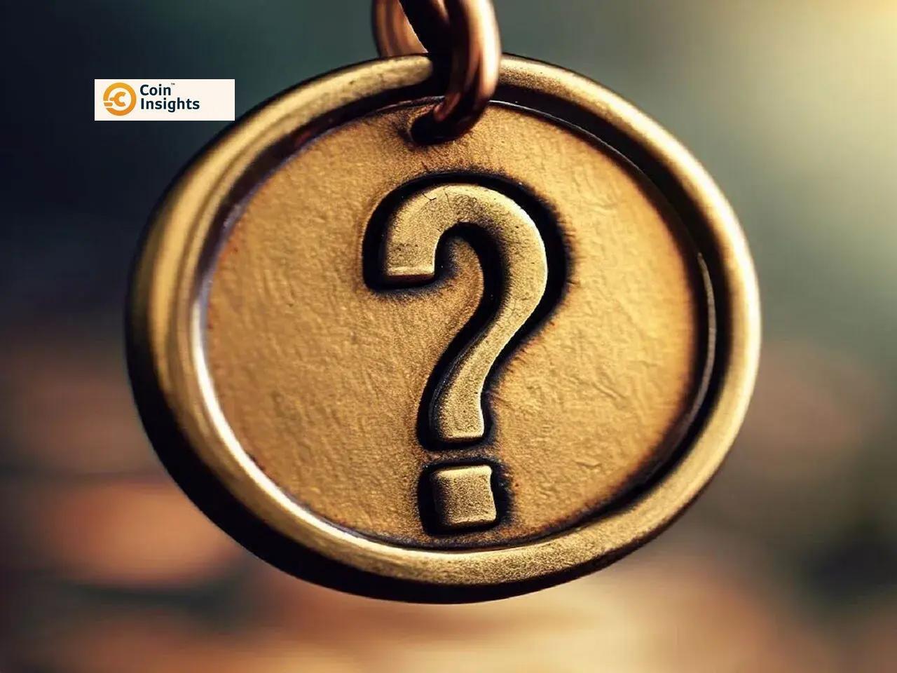 Hình ảnh minh họa về các dự án Altcoin thú vị