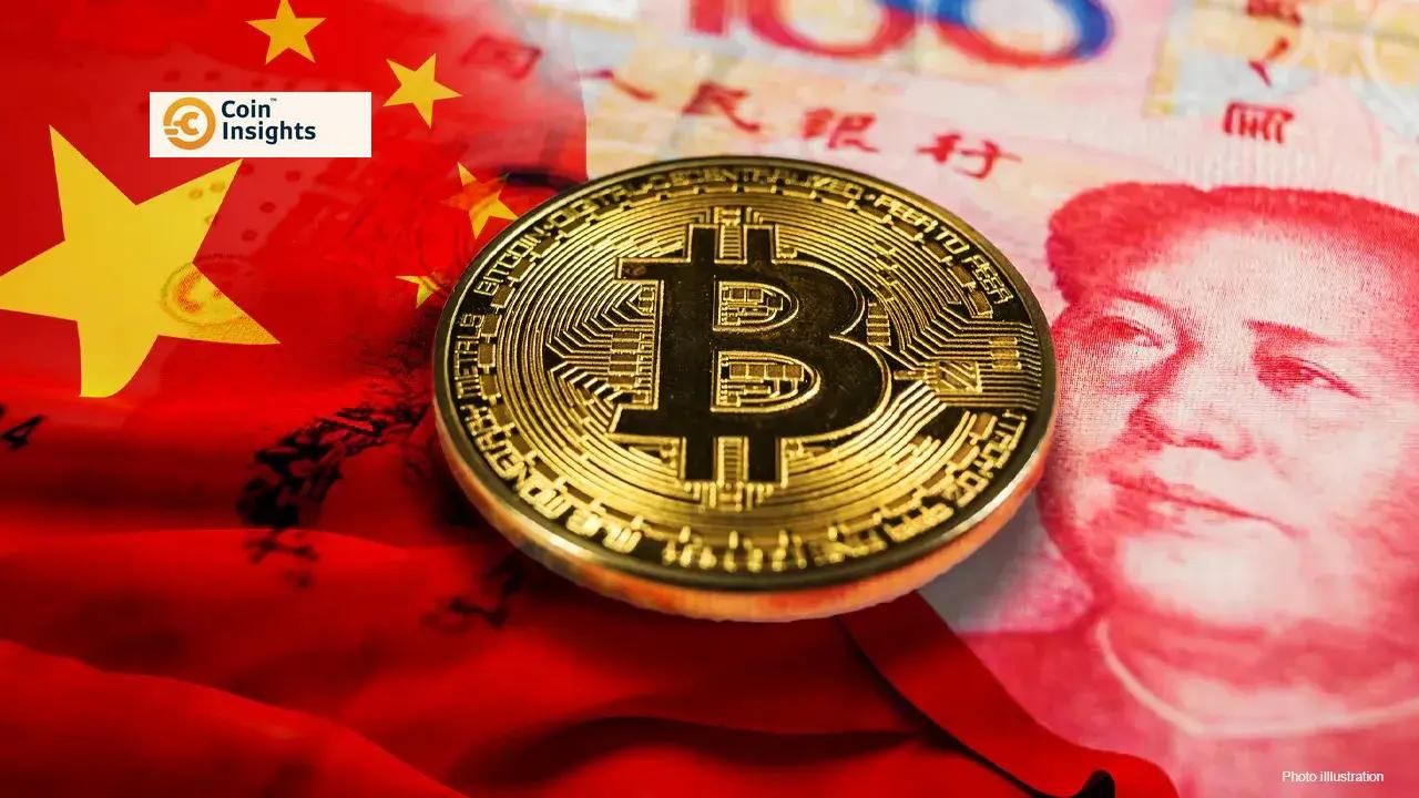 Sự phát triển của đồng tiền kỹ thuật số và blockchain trong thương mại quốc tế