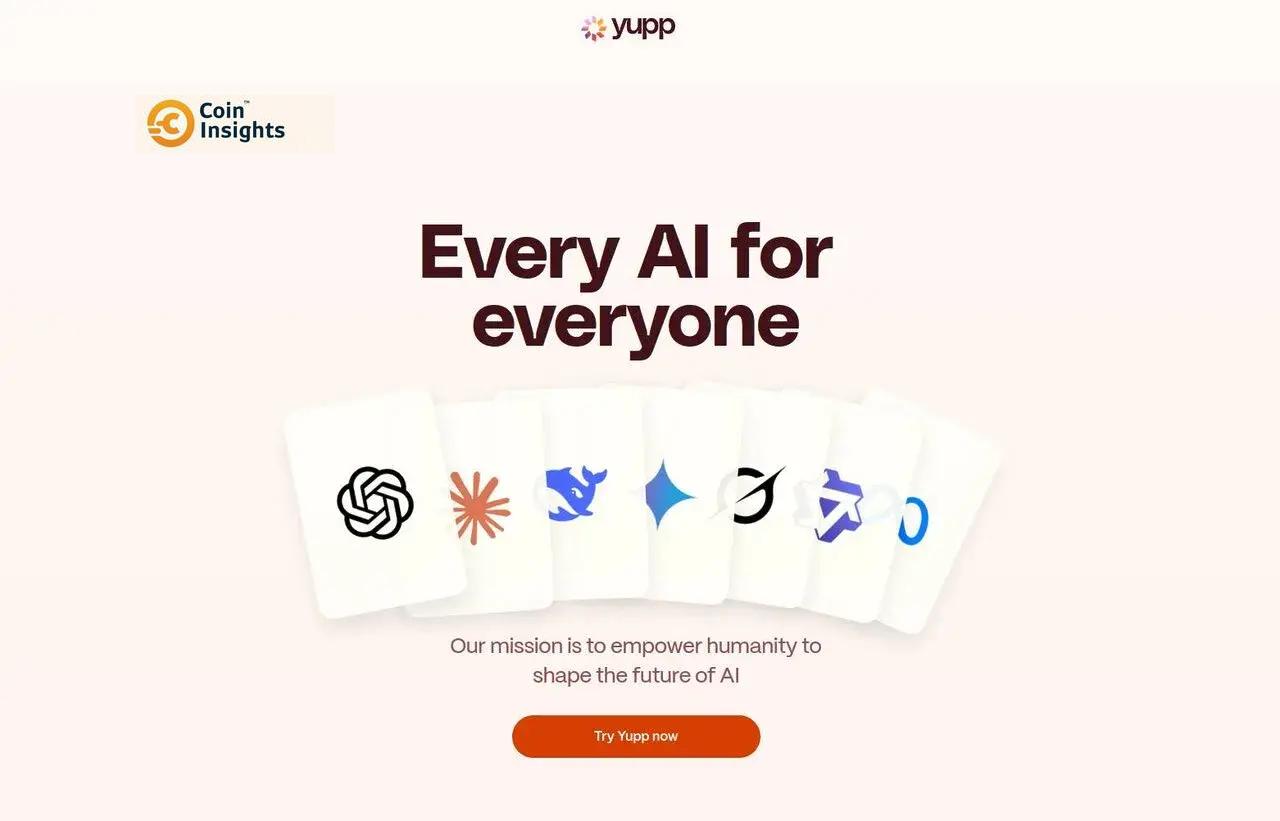 Chỉ số VIBE Score trên nền tảng Yupp