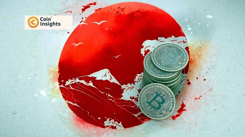 SBI Holdings và Circle đồng hành cùng nhau trong việc thúc đẩy stablecoin