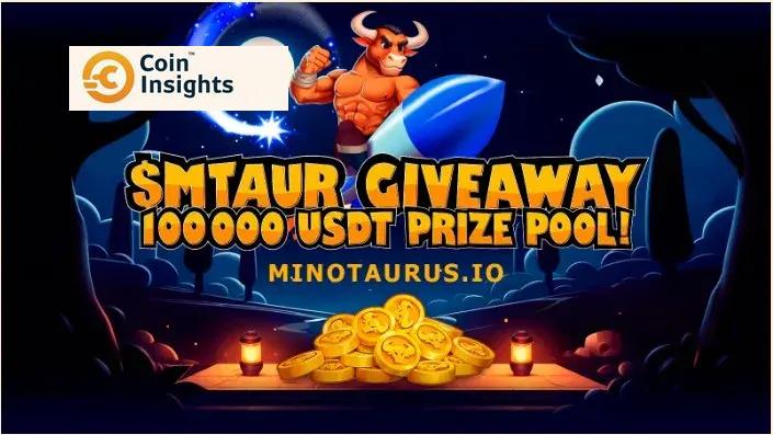 Tiềm năng của đồng MTAUR