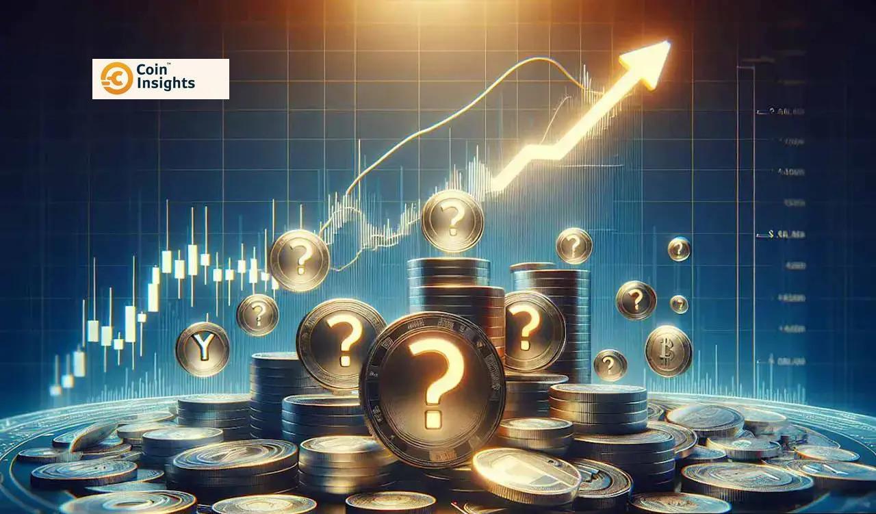 Danh sách các altcoin phát triển mạnh trên GitHub