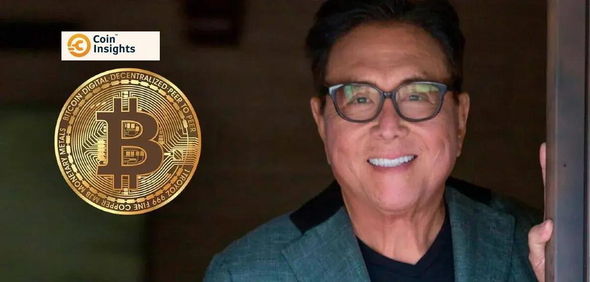 Robert Kiyosaki
