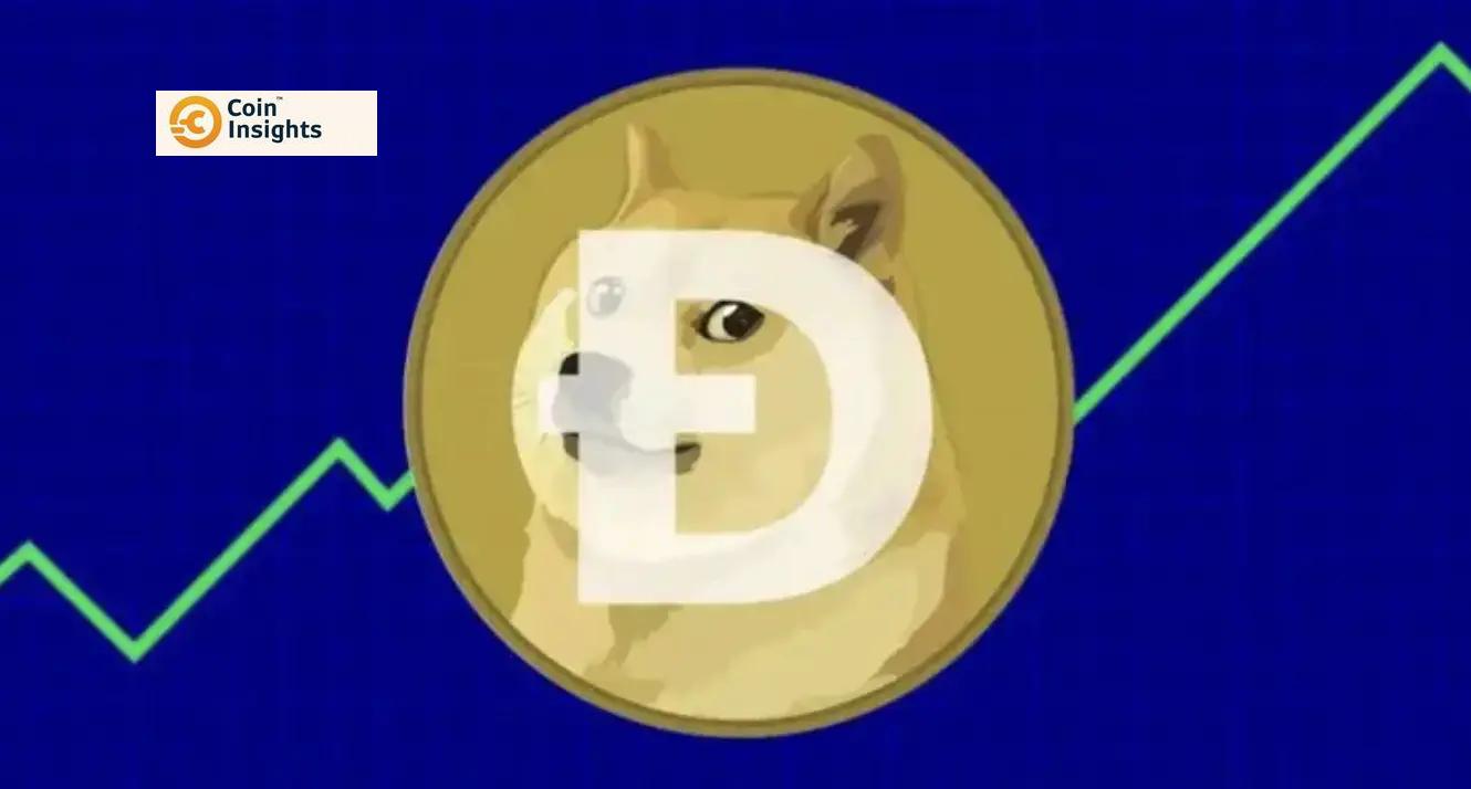 Dự đoán giá Dogecoin vào giữa tháng 1