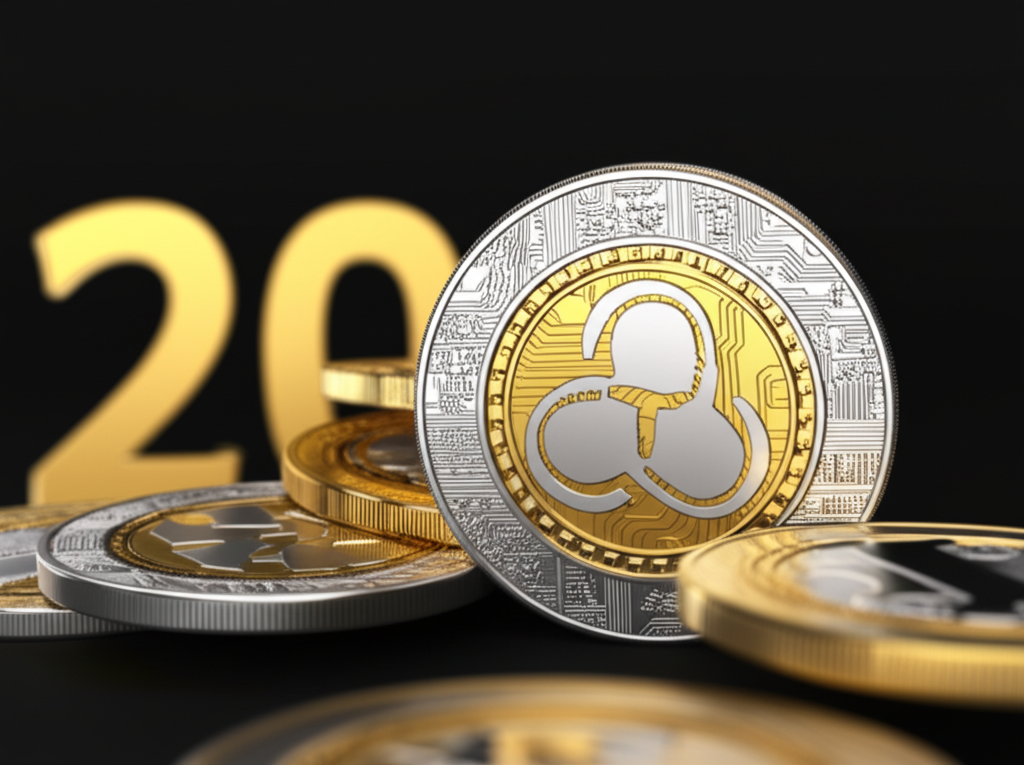 coininsights 2025 06 03 07 30 26