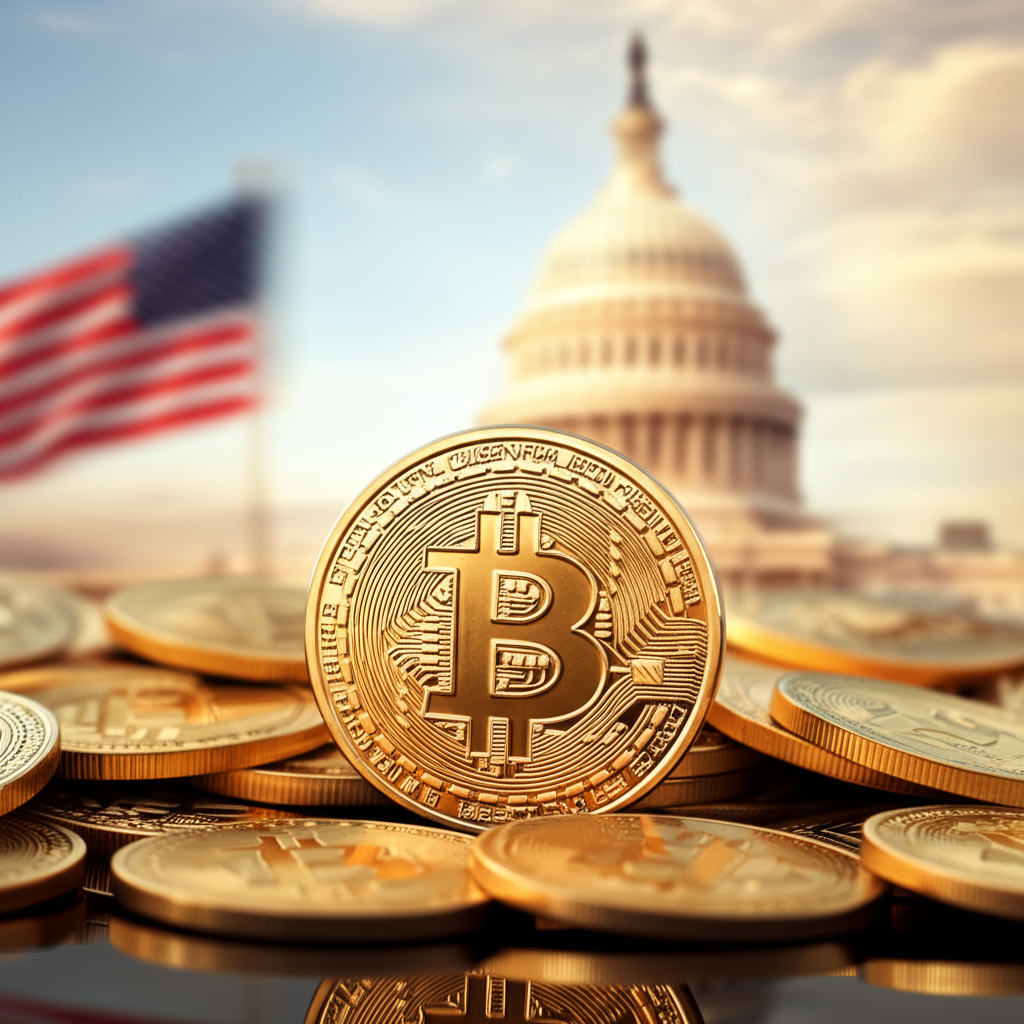 coininsights 2025 06 03 11 30 25