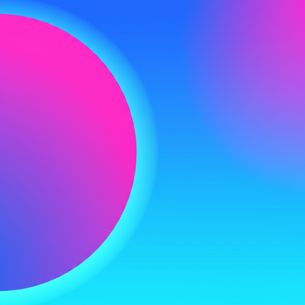 coininsights 2025 06 03 13 30 24
