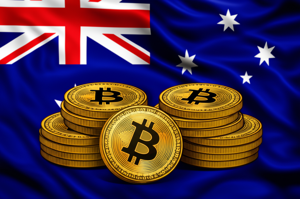 coininsights 2025 06 03 23 30 23