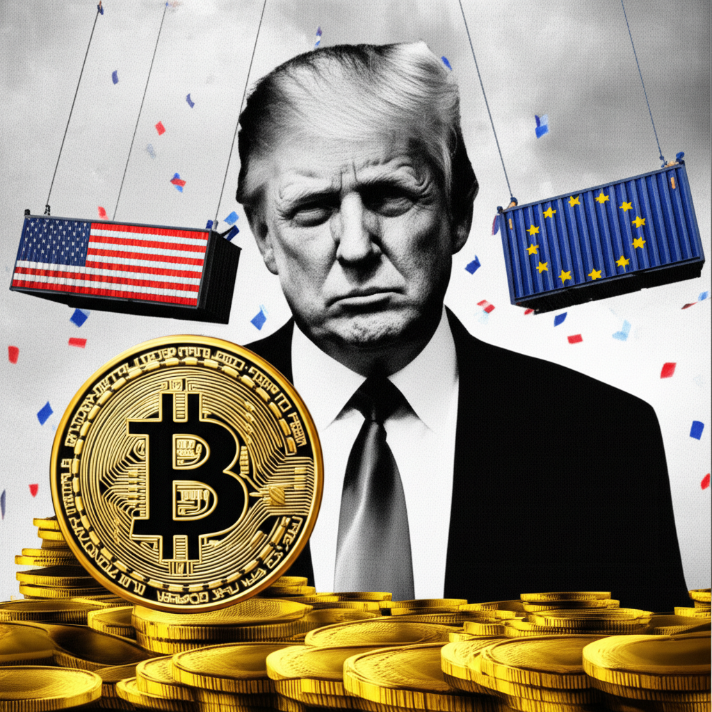 coininsights 2025 06 04 03 30 28