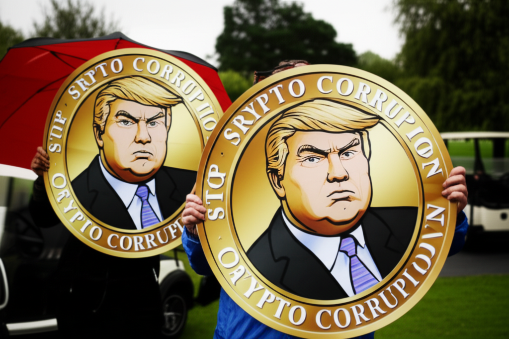 coininsights 2025 06 04 07 30 24