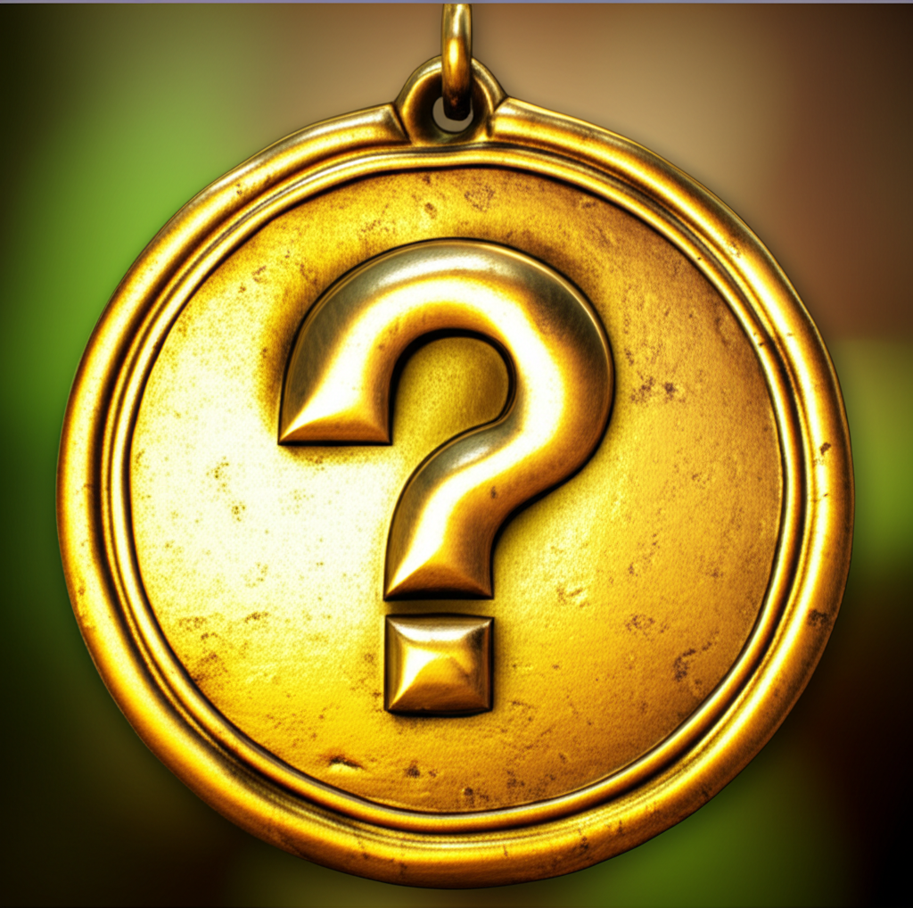 coininsights 2025 06 04 09 30 27