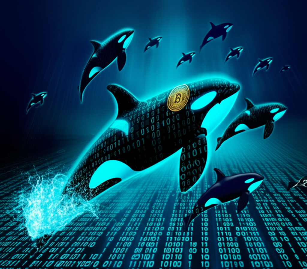 coininsights 2025 06 04 11 30 27