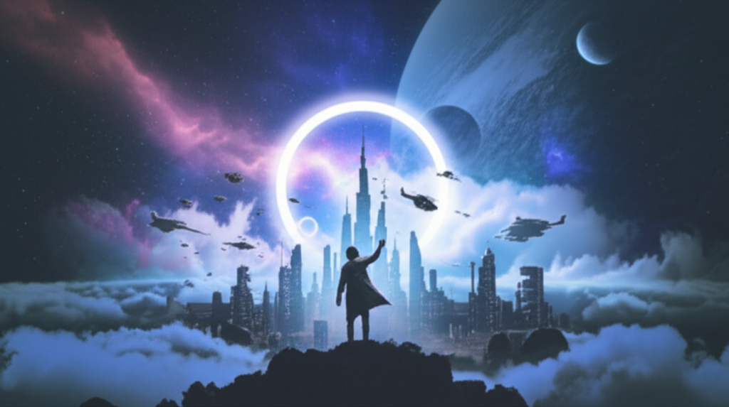 coininsights 2025 06 04 15 30 25
