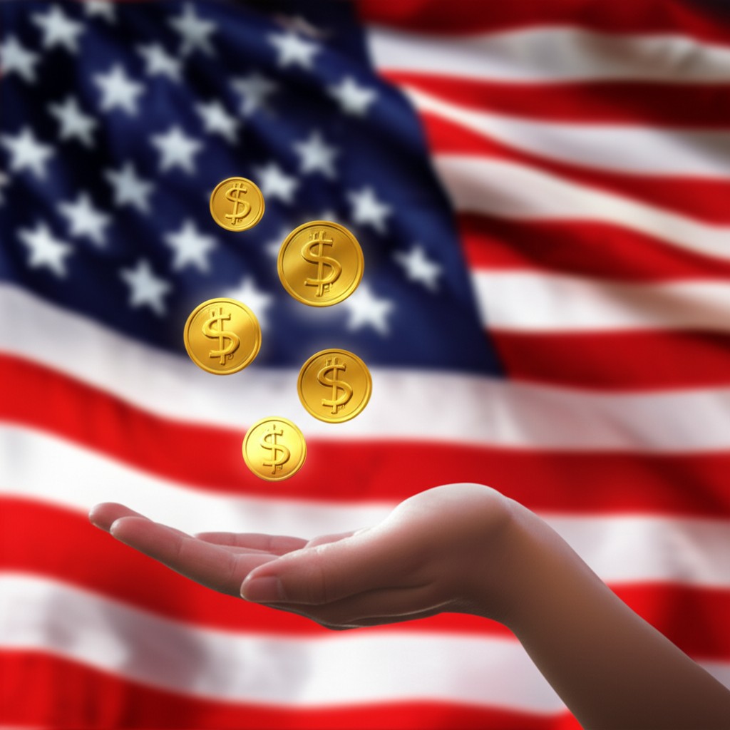 coininsights 2025 06 04 19 30 25