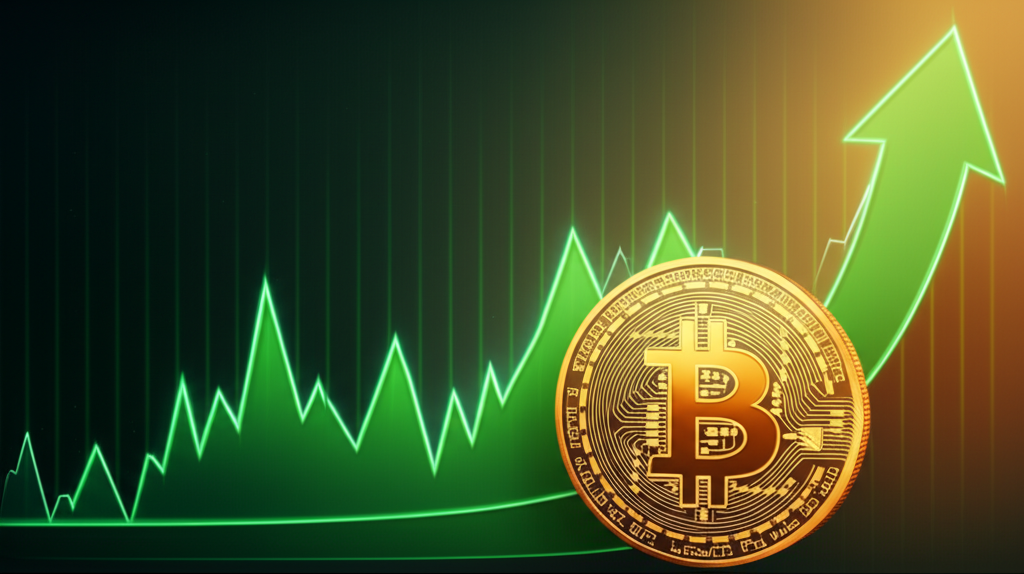 coininsights 2025 06 05 05 30 22