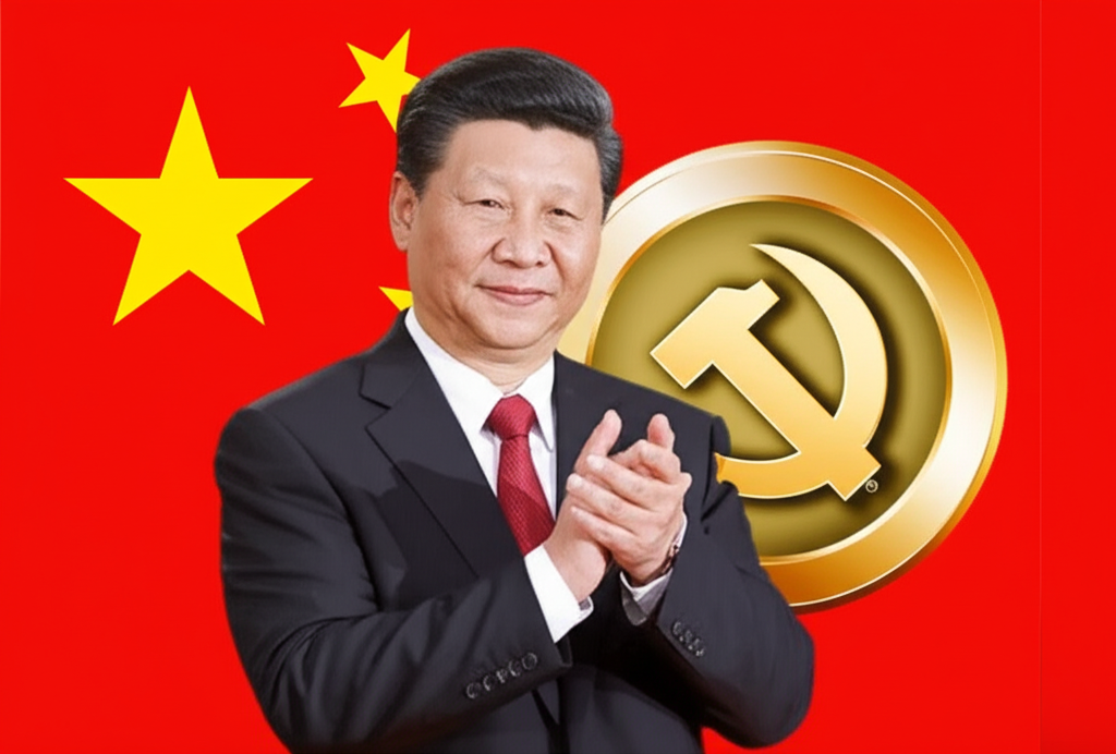 coininsights 2025 06 07 17 30 19