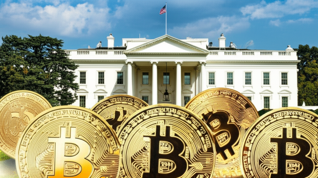 coininsights 2025 06 07 19 30 17