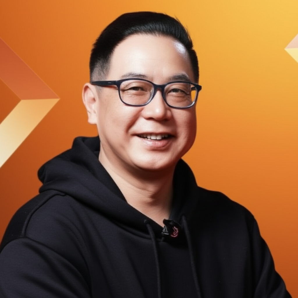 coininsights 2025 06 07 21 30 18