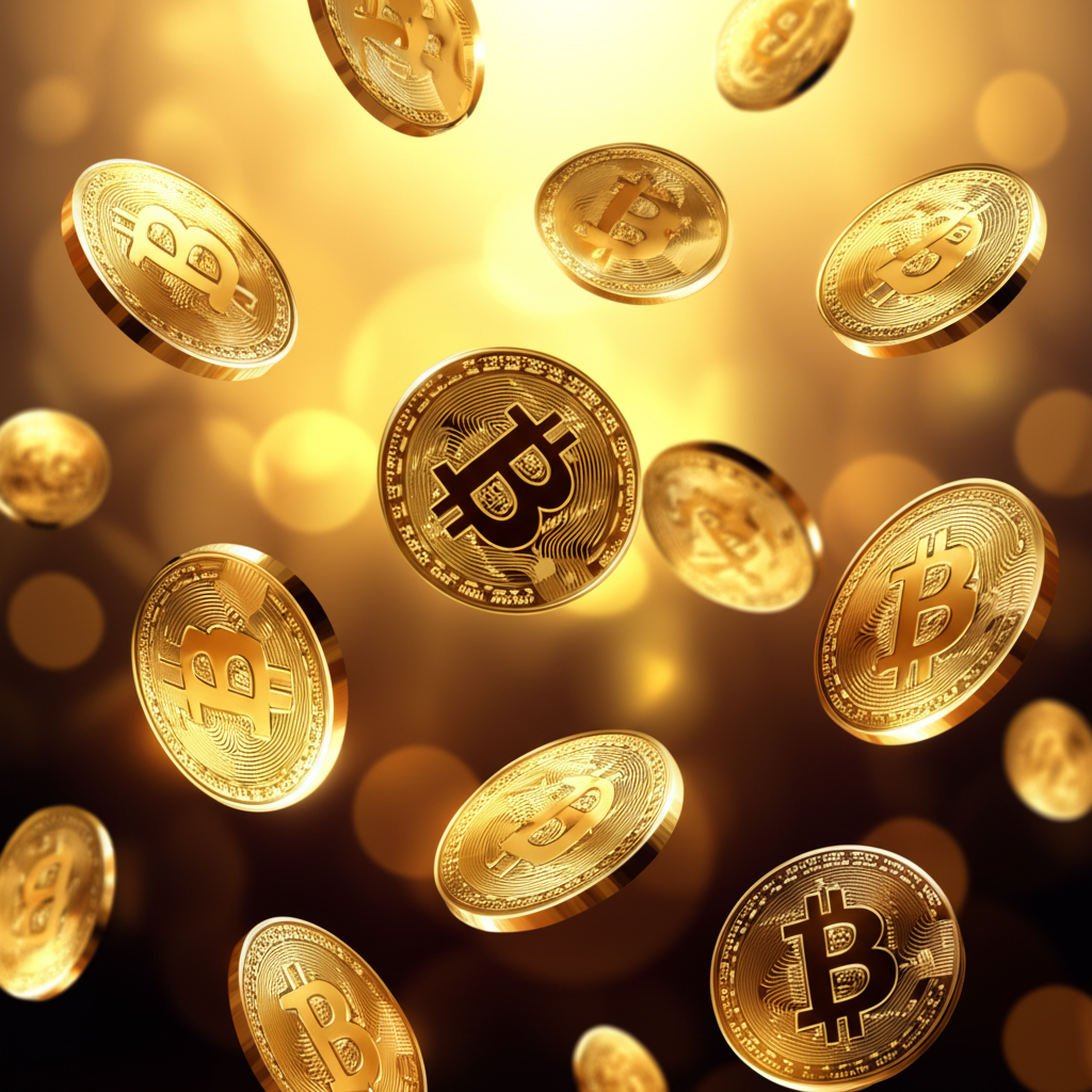 coininsights 2025 06 08 03 30 20