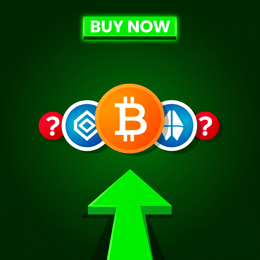 coininsights 2025 06 10 05 31 03