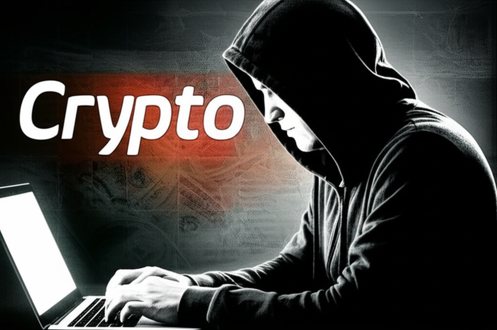 coininsights 2025 06 10 09 31 03
