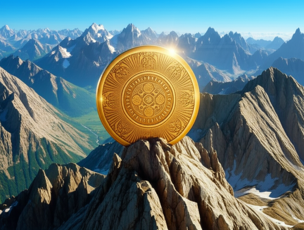 coininsights 2025 06 10 13 30 28