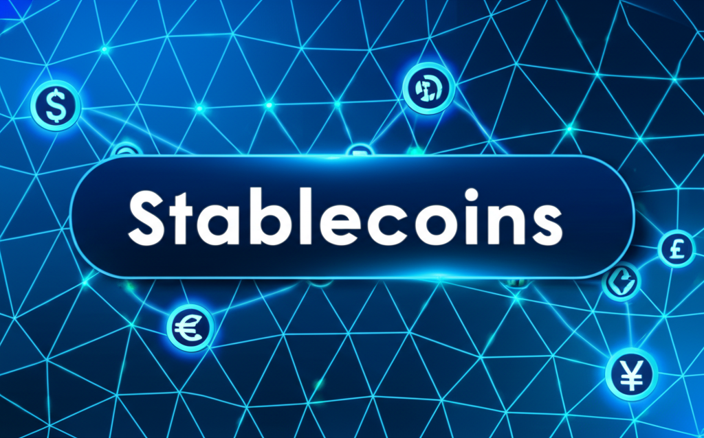 coininsights 2025 06 10 15 30 35