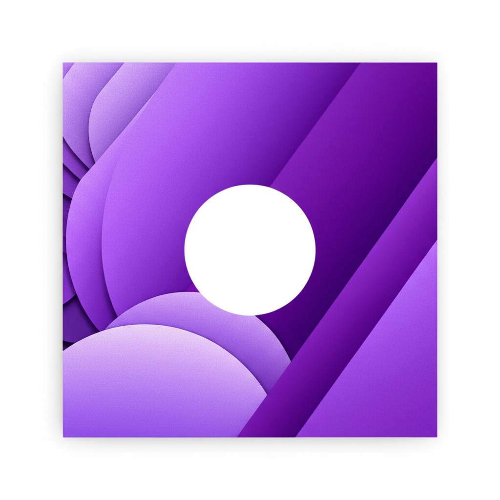 coininsights 2025 06 10 17 30 57